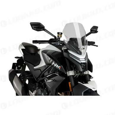 33-21866W_1 kuva