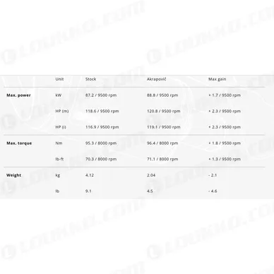 461-K9SO11-HZC_4 kuva