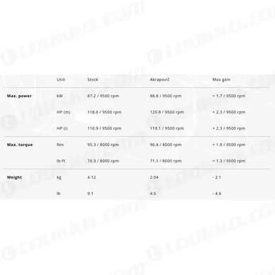 461-K9SO11-HZT_4 kuva