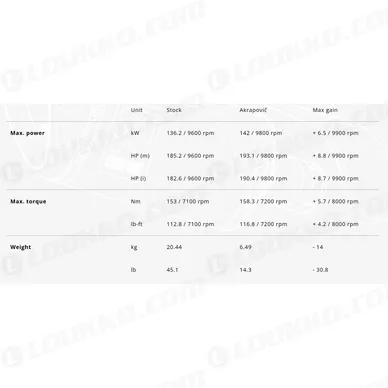 461-S13R4-APLT_3 kuva