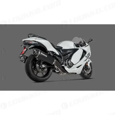 461-S13SO4-HRAATBL_bike kuva