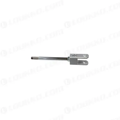 451-120350001111 kuva