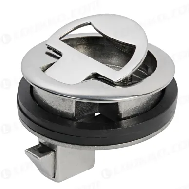 1616a1db97467629f885432a18f11db2 kuva