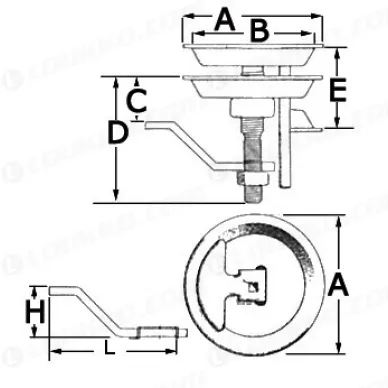 384f0661fbe17e6f86f4e38bdd589d73 kuva
