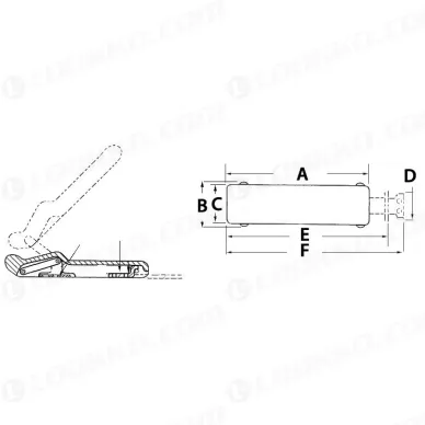 d3a634a9a8fae29bd170ad5442c63b91 kuva