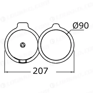 4bc43539c208f8b09ac257de06146a07 kuva