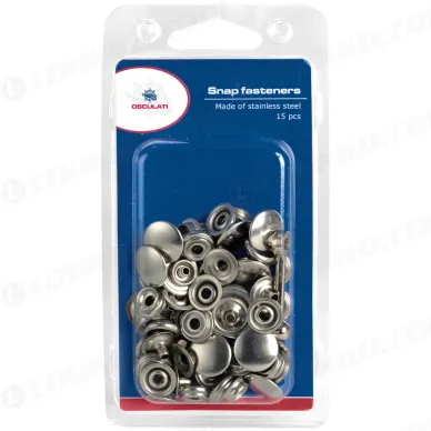 615966cc313437fdbcab9ae8eea0a98a kuva