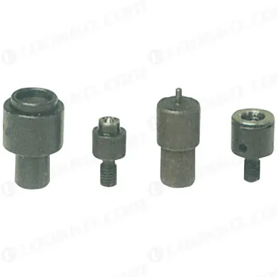 a51e466554f1ddd99a4f43440c0ec290 kuva