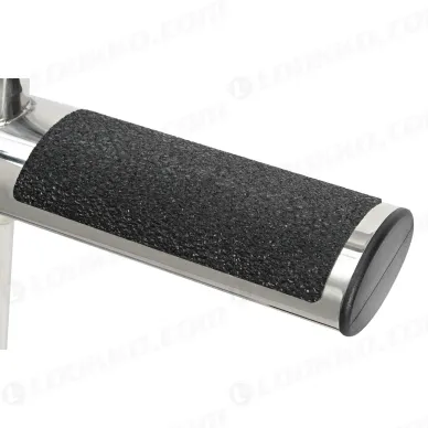 d3ebf8fb573c430689af6402c70ab3a2 kuva