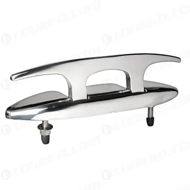 769c11371a387212d064f17ddec886d5 kuva