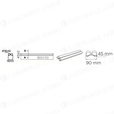 cd88e7498e1cd4d49b163dc7c4d47501 kuva