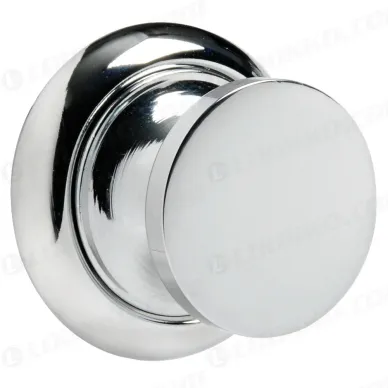 7d143bff6c7eeff35e5a8c7519230933 kuva