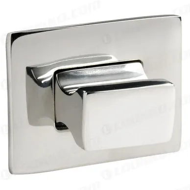 38.182.88B New 10 kuva