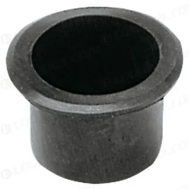 438e7e0941022f8f20fd3cef4cb60fb5 kuva