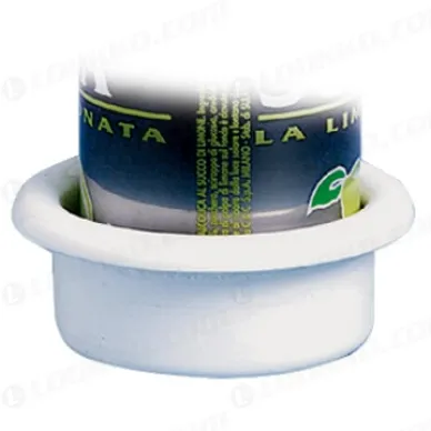 c9777428af3004d84f3785954eed503b kuva