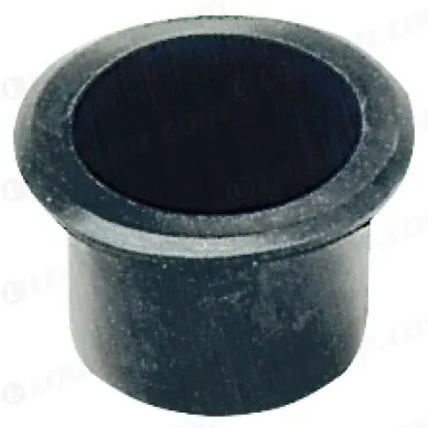 dca3d0045a3401f25915248772bca4f4 kuva