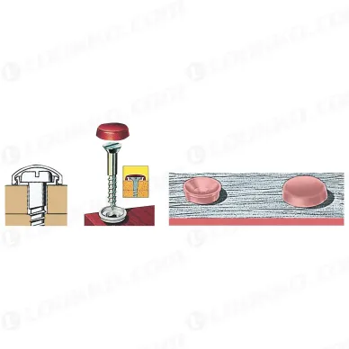 0b33a5f9bce4f4397243d855bea3ab7b kuva