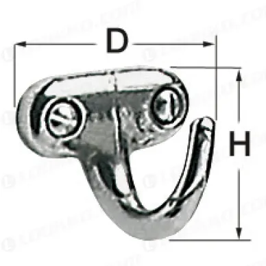 f8504ddaa37ff0ce6252dfa50314061f kuva