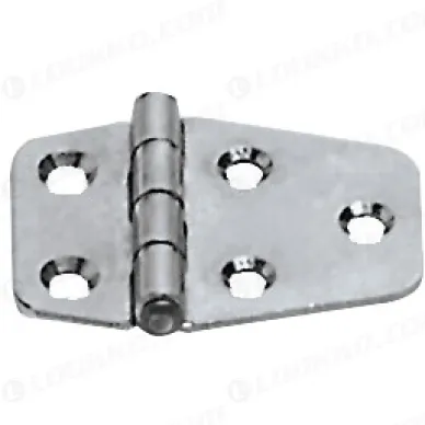 27c86ae632113d7945e13be664811aa3 kuva