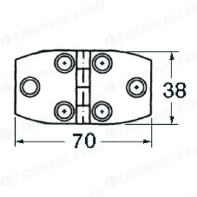 52dcc4b42f02088cdd31003e48e81992 kuva