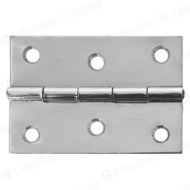 51664176c8d9e4de70ff6ab1d480dcf8 kuva