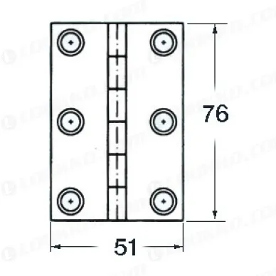 6dfd1891e610d26c762db97616c1f2f4 kuva