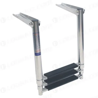 a3caadadd1ef24cb3dbf92c2e6c9a0f0 kuva