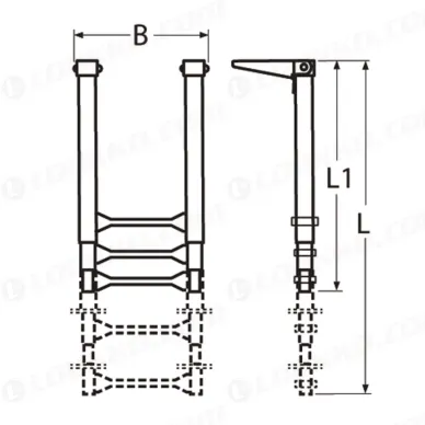 f593d1eebba92637f64df193a81c9b3d kuva