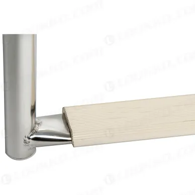 ce203fa9548bb6d914f0dc2b512e2dd8 kuva