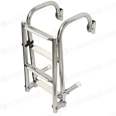 49.582.04b new 09 kuva