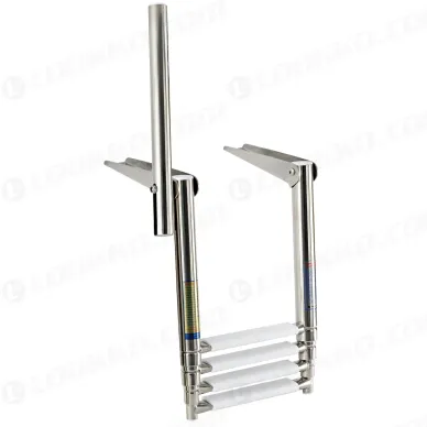 de0f8a1b33c8402e96fd71efee1dea2a kuva