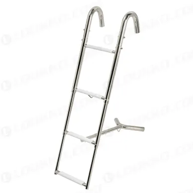 997e1d0c897b5656e1fe24b5b1f581fe kuva