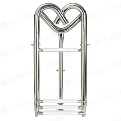 9e6925898fa7af1d01edbbe50eb7fba8 kuva