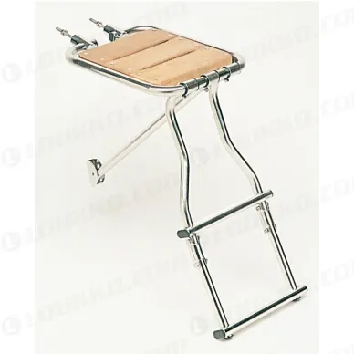 3bc957b5b823d332321f7f1149fb0348 kuva