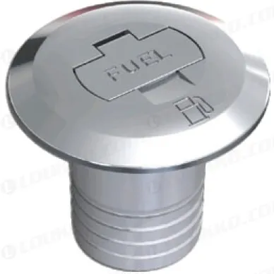 fb88e43f62ccd75eb627dbcebaed3287 kuva