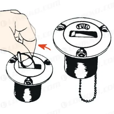 3b6cd9719275a4b8421c5c0a5e19b3ce kuva