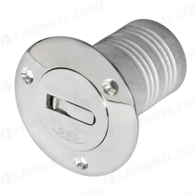 a6fda2bb016b3aa015d5ddbd6749b161 kuva