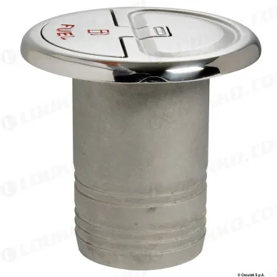 1390c689095df548393d5e72e1fac338 kuva