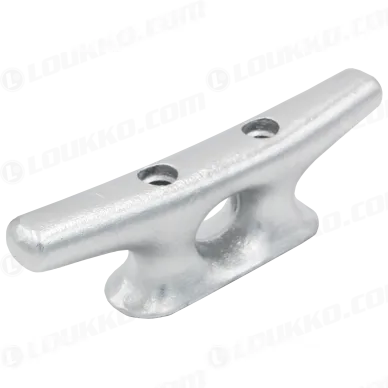 202480b8842fc8ac6dc8526e1fda75f3 kuva