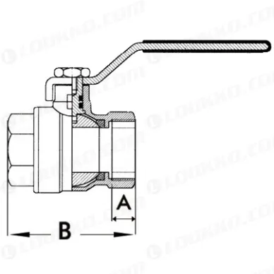 9dbd177d99a6c679f664e13994117a21 kuva