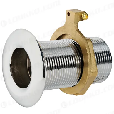 14942a829a3a5a518c1487708c5d6305 kuva