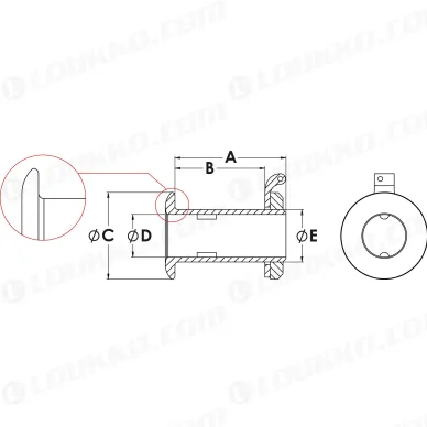 c15858fb97014a3c30a805f419689766 kuva