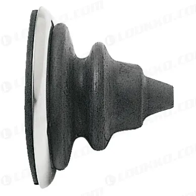 2adc46d5c9641f2cc7f5b131af6b2732 kuva