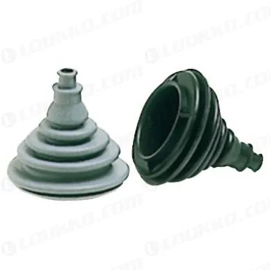 989f8ba78f2be0c369def917c943b30a kuva