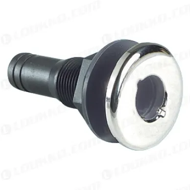 59d94037deb201d21302bff81c6d1749 kuva