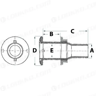 ae907275964c70c56059a69674bb5883 kuva