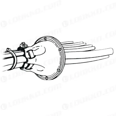 0d712304743748950cab79f9379834ad kuva