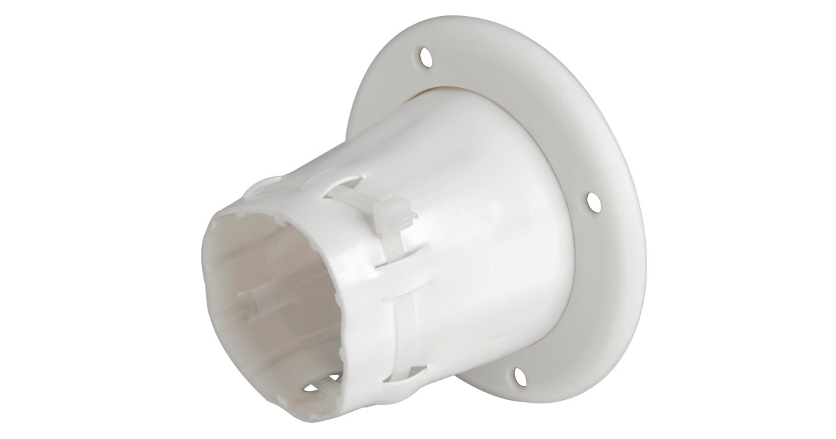 l-pivienti-valkoinen-pvc-pakkaus-5-kpl-m03-407-00