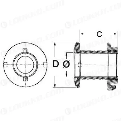 b00c8fa296bd9d3d57bc23ab0698ea3c kuva