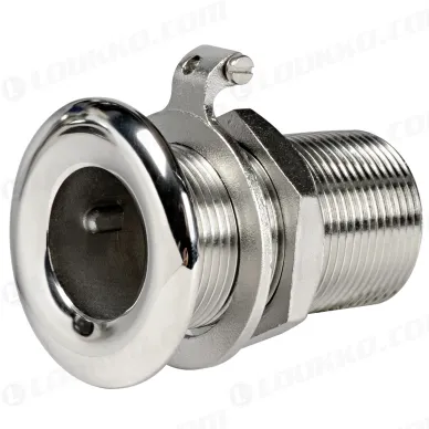 e0aef2db15f58fd9ebd2449d1e1d0d57 kuva